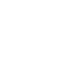 專業(yè)建設(shè)團(tuán)隊(duì)